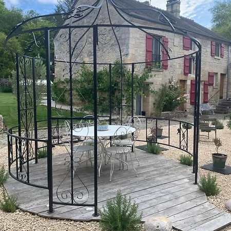 Privee Dans Demeure De Charme 구비외