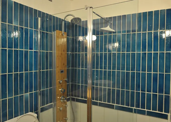 Privée Dans Demeure De Charme Gouvieux